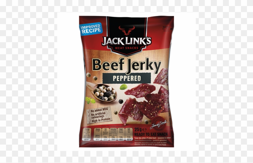 4251097402970 Clipart