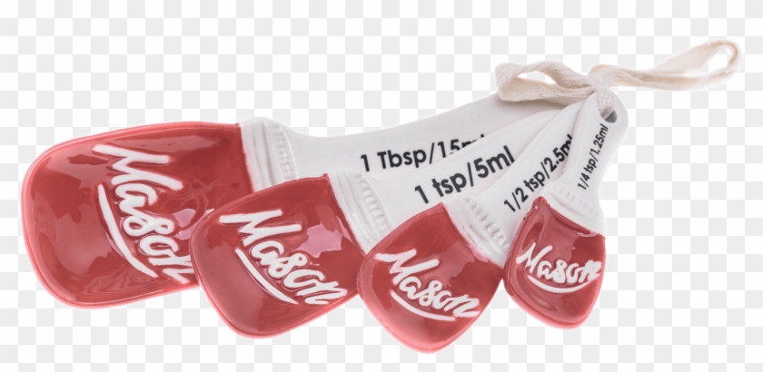 Sku - - Christmas Stocking Clipart