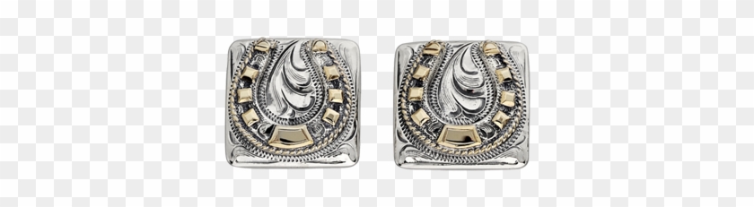 Earrings Clipart #4032807