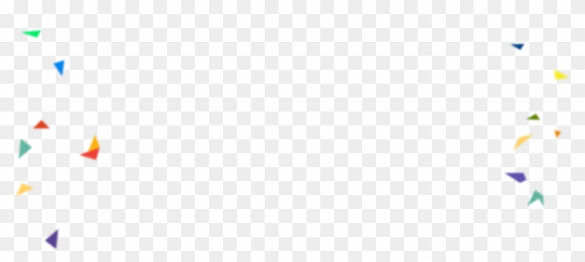 Speckle-blur - Ivory Clipart #4032810