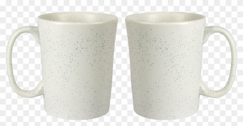 8925 Speckle - Mug Clipart #4032850
