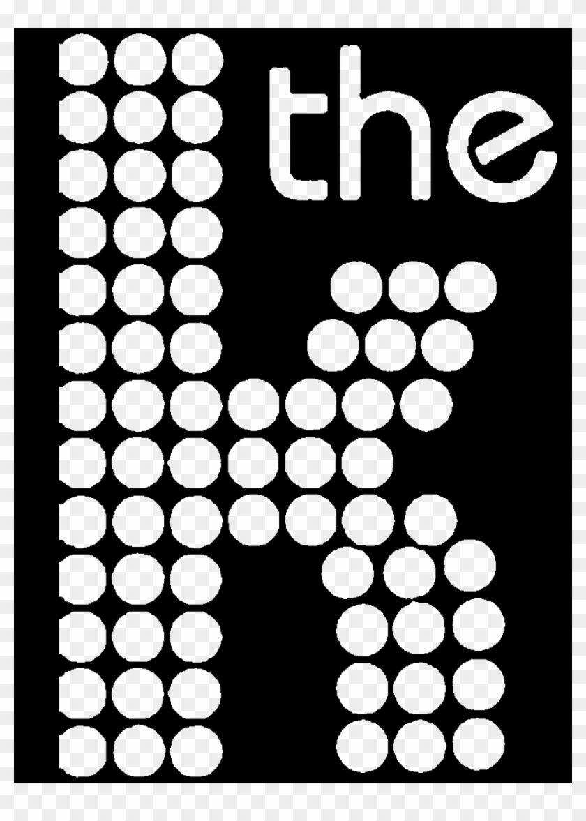 Transparent Logo For The Killers - Killers Logo Clipart