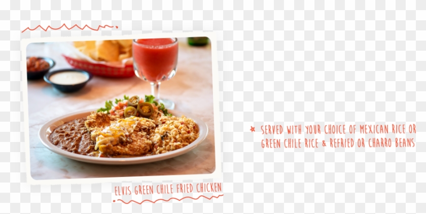 House Specialties - Dish Clipart