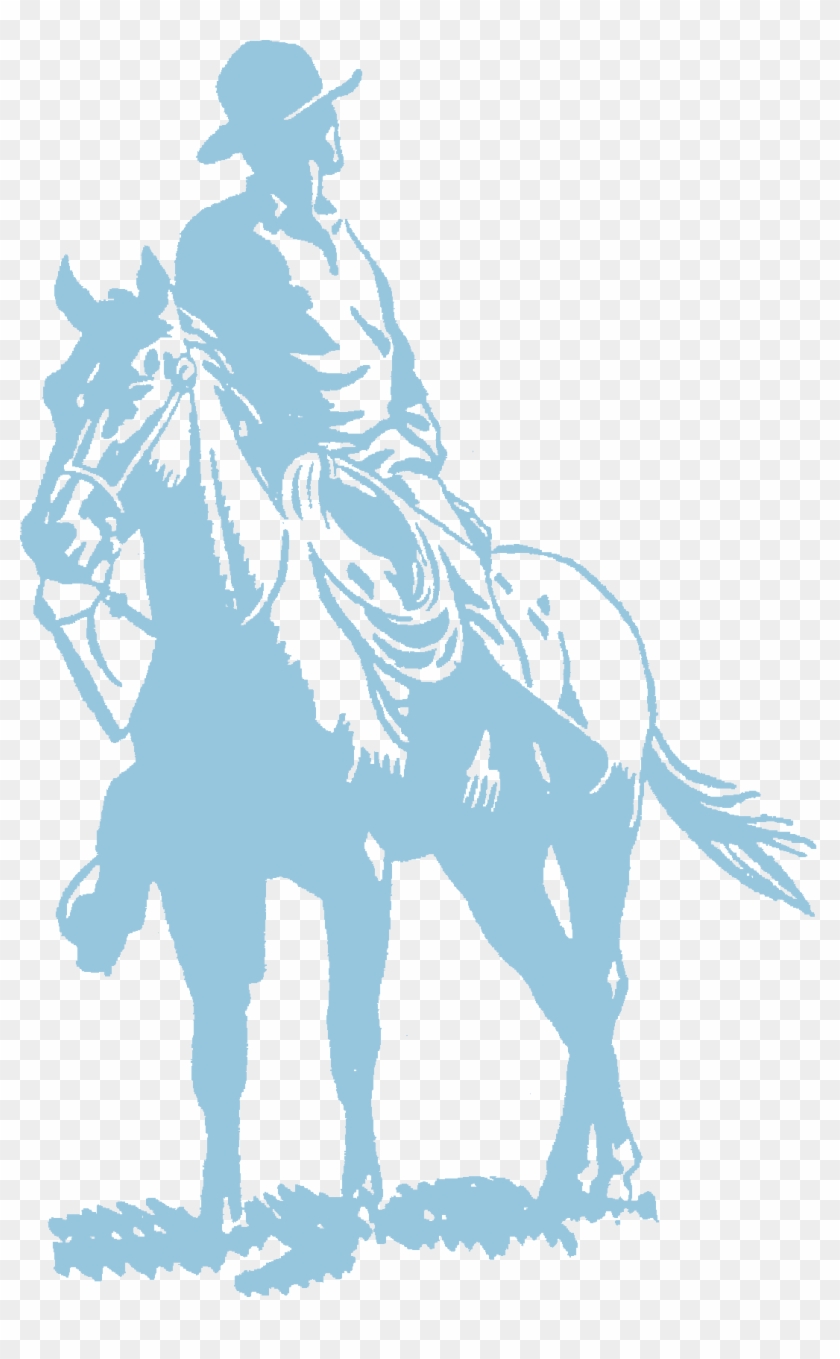 For Sharing & Dipping - Silhouette Clipart