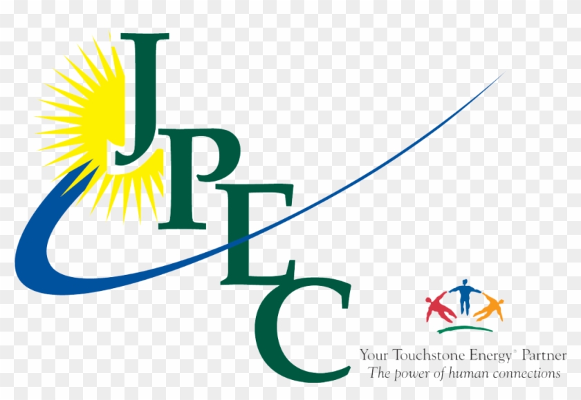 Jackson Purchase Responding To Storm Outages - Jackson Purchase Energy Clipart #4033069