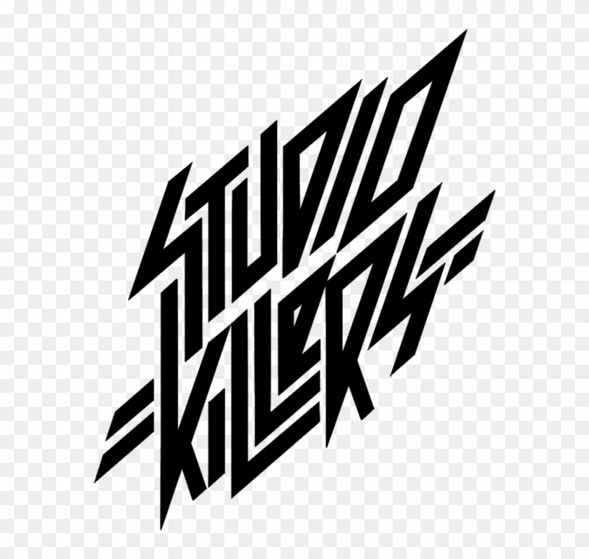 Drake Logo Png Clipart #4033105