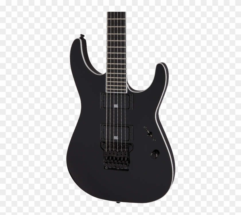 Usa Signature Mick Thomson Soloist™ - Majesty Artisan Nero Clipart #4033174
