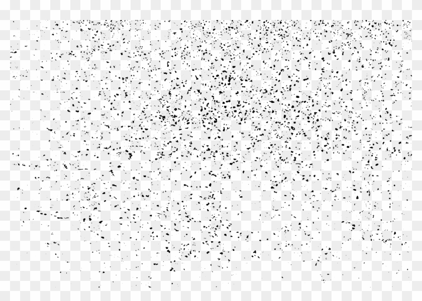 Illustration Clipart #4033198