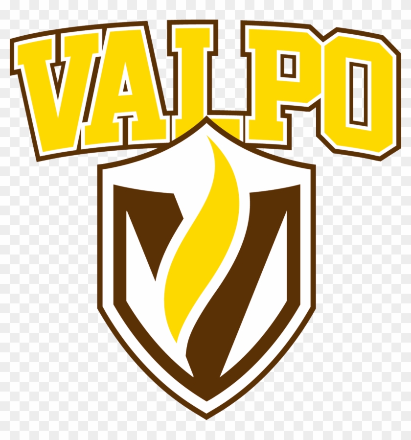 Valparaiso University Clipart #4033254