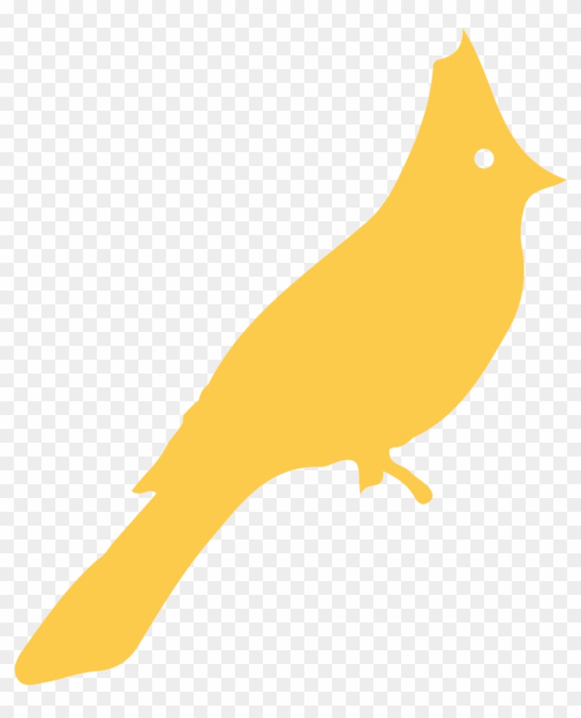 Rockin' Robin Clipart #4033256