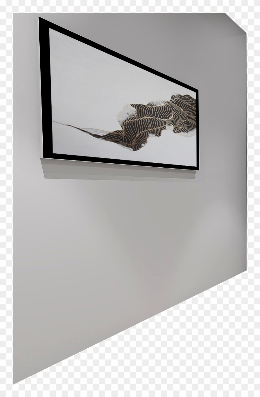 146 - Loon Clipart #4033361