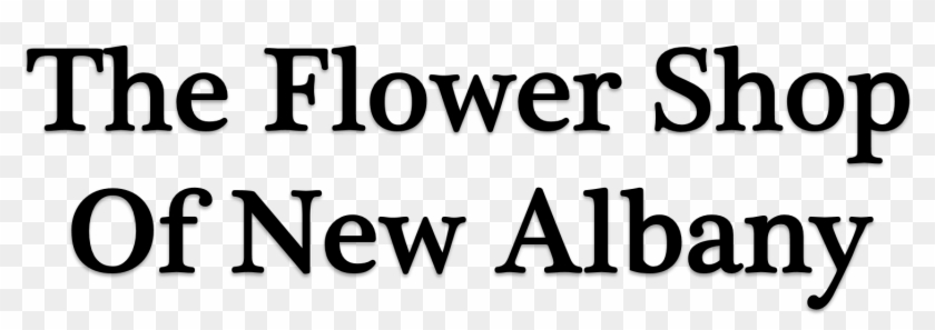 Teleflora's Spring Speckle Bouquet In New Albany In - Monochrome Clipart #4033437