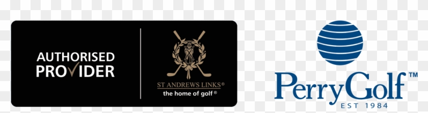 Hosted By Jack & Nancy Purcell, Owners Of Links - Emblem Clipart #4033441