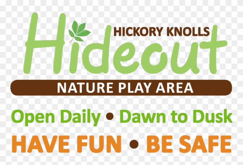 Grand Opening - Avatar Ocana Clipart #4033443