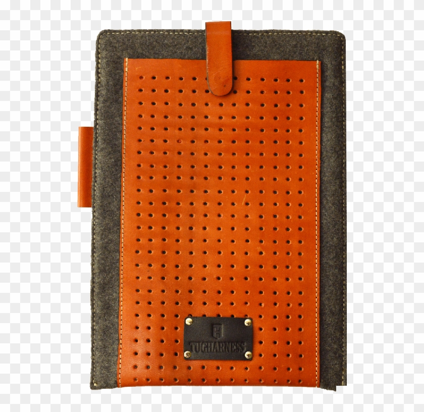 Th Speckle Verti Ipad Sleeve - Gadget Clipart