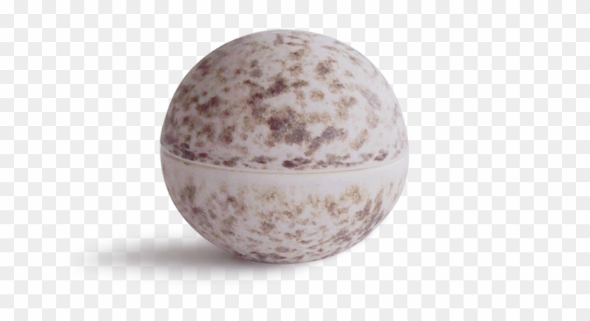 Uh La La - Sphere Clipart #4033530