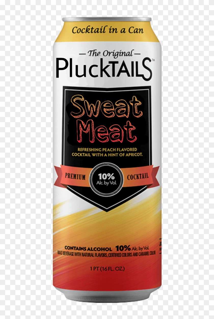 Largest Collection Of Free To Edit Swat Kats Cats Tv - Club Cocktails Can Clipart #4033568