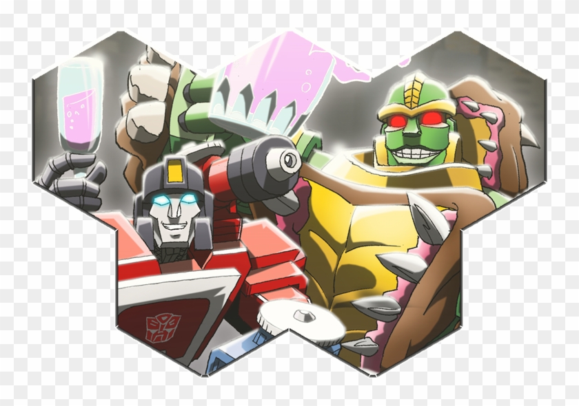 Illustration Clipart #4033589