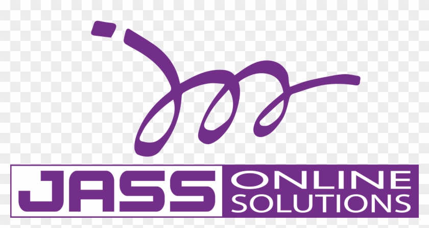 Graphics Clipart #4033649