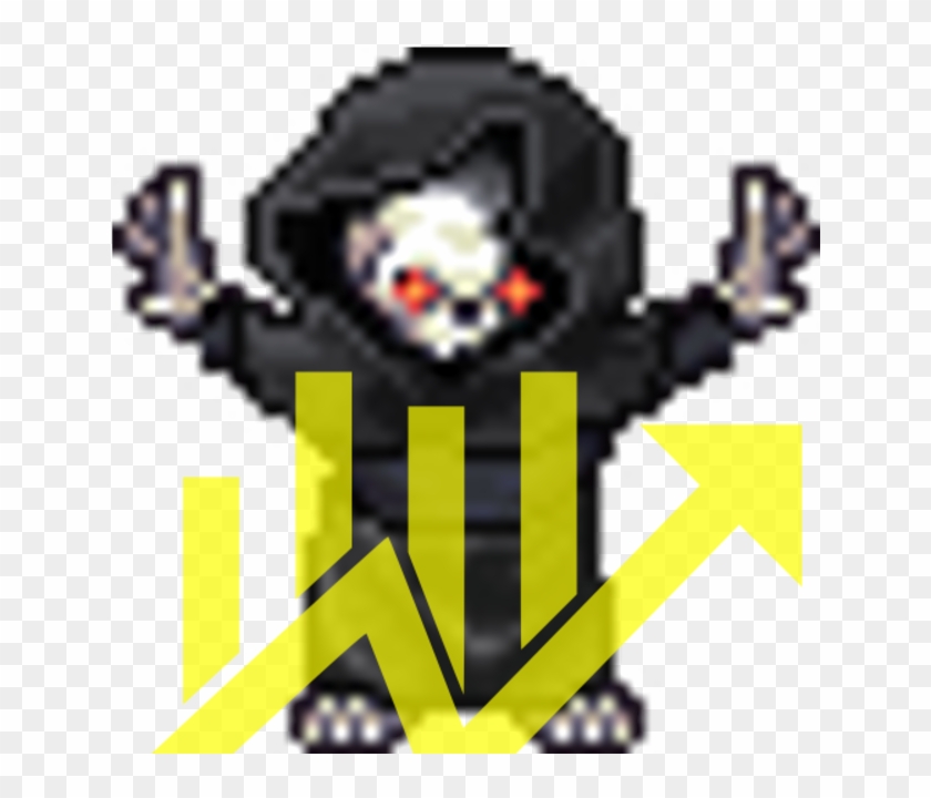 Player Killers' Exchange - Graphic Design Clipart