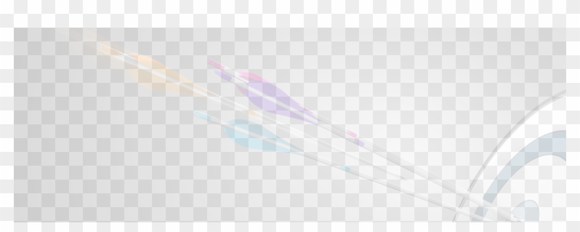 ×ž×˜×¨×•×ª-×¨×§×¢ - Lavender Clipart