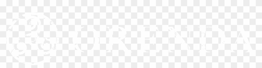 Orenda - Graphic Design Clipart #4033765