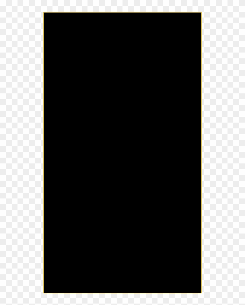 *please Be Aware That Event Times And Contents May - Fondo Negro Vertical Png Clipart