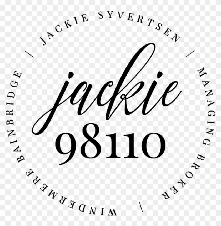 Local Links - Community Supported Agriculture Diagram Clipart