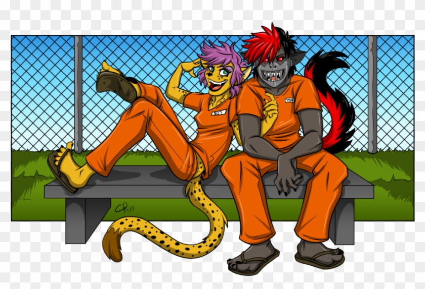 Featured In The Following Folders - Cartoon Clipart