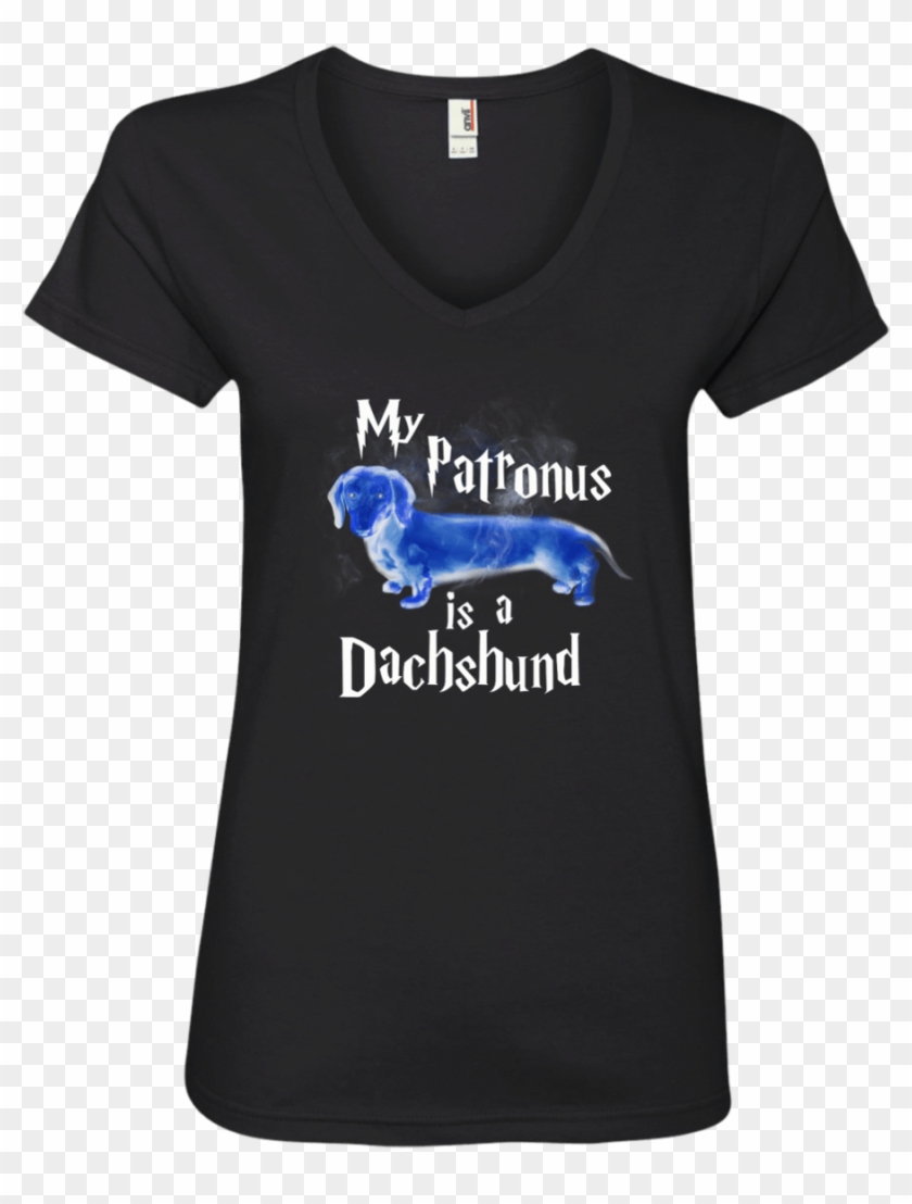 Bestia Negra T Shirt Clipart