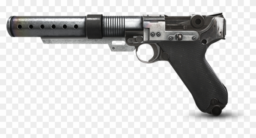 Http - //i15 - Photobucket - Com/albums/a378/buffalo - Nambu Type 94 Ww2 Clipart #4033958