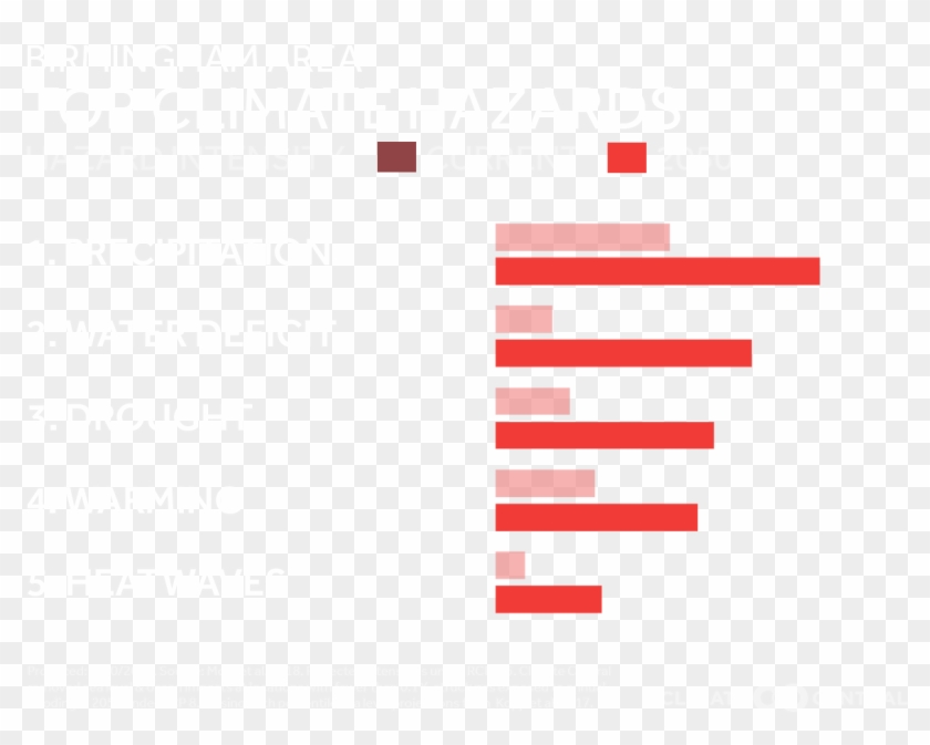 With A Title • Without - Graphic Design Clipart