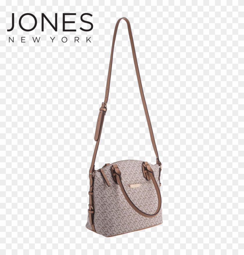 Shoulder Bag Clipart #4033986