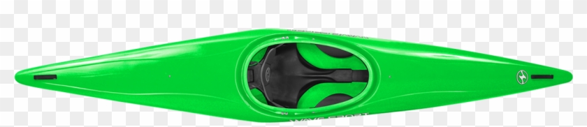 Fox Club In Sublime - Wavesport Fox Clipart