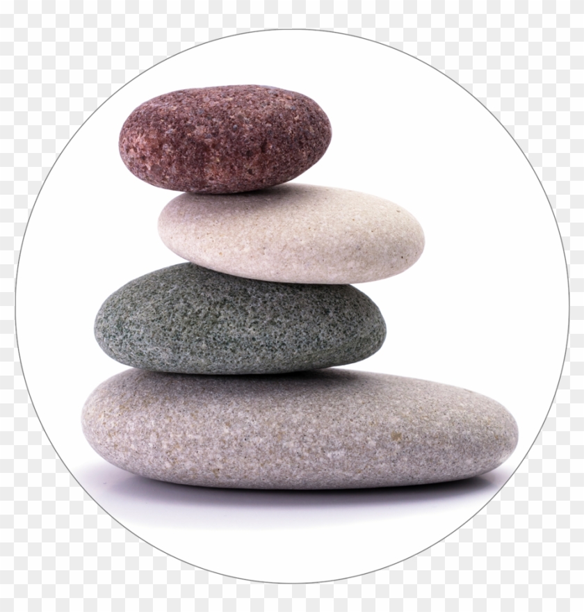 Circle-stones - Photography Clipart #4034027