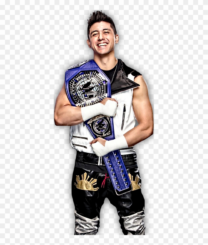 Tj Perkins - Costume Clipart #4034054
