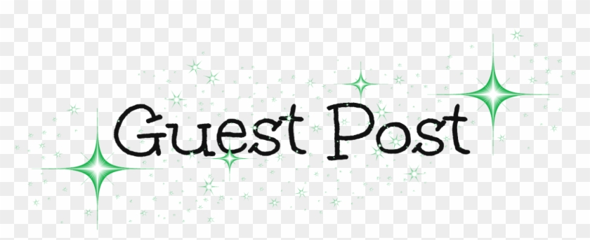 You Know You Watched Too Much Cartoon Network In The - Calligraphy Clipart #4034056