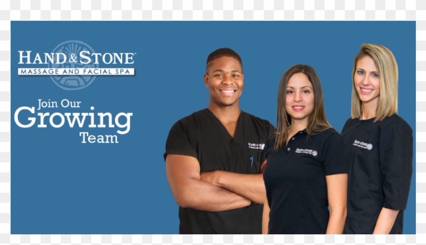 Hiring Come Grow With Us - Polo Shirt Clipart