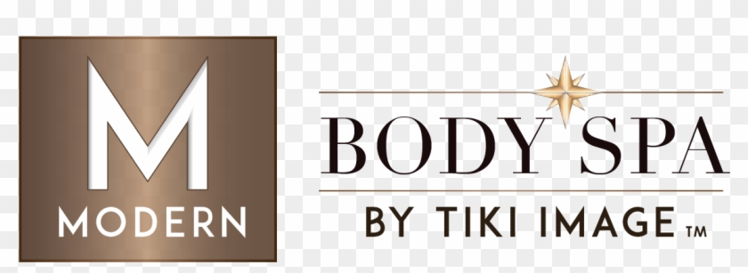 Sagem My212x Clipart