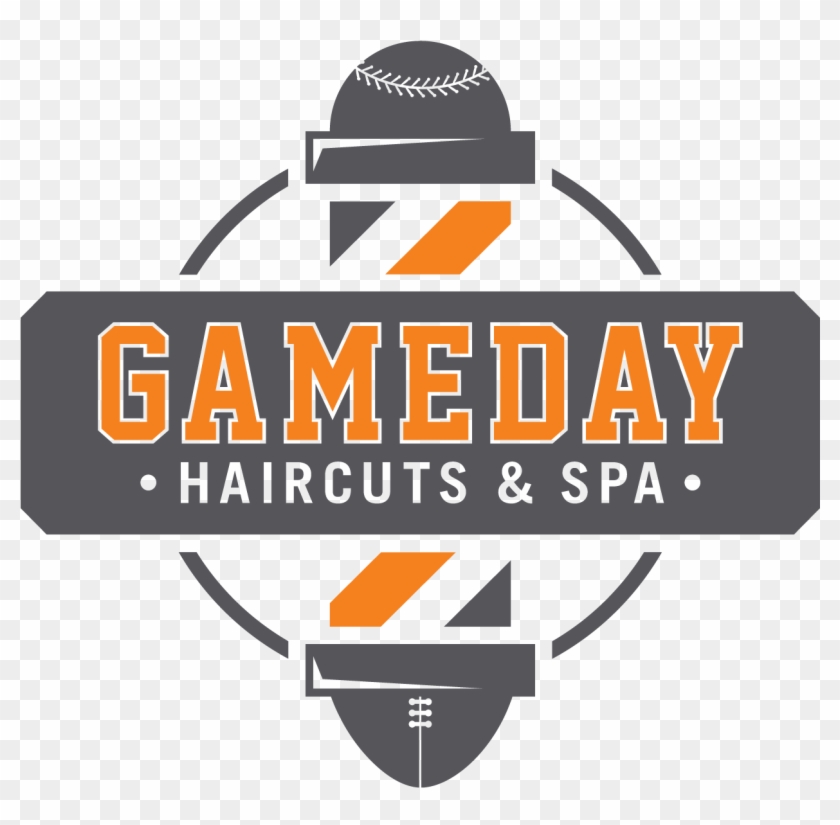 This Offer Is Valid For $50 In Massage Credit At Gameday - Graphic Design Clipart #4034167