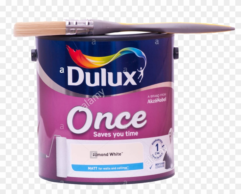 Images/dealbox - Dulux Paints Clipart