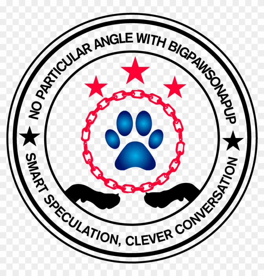 The Little Cutie Podcastfollow - Iit Bhu Clipart #4034317