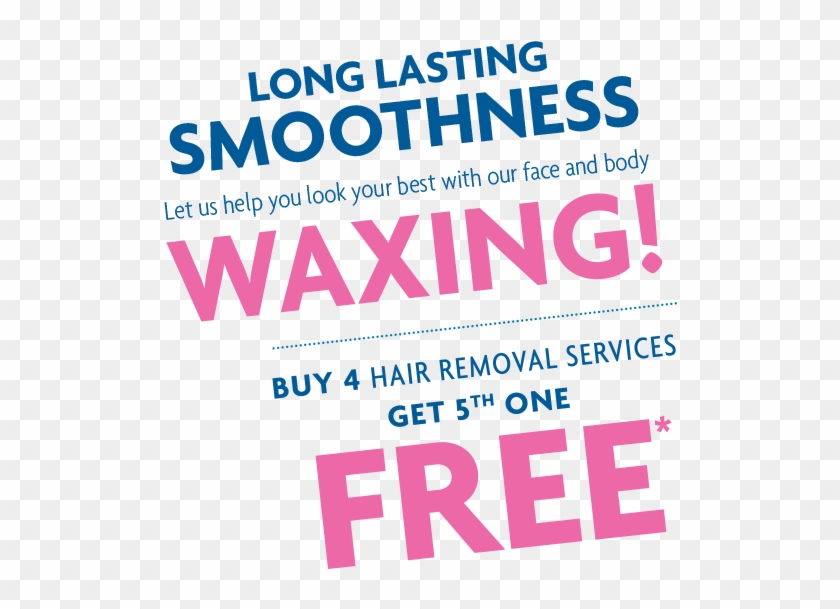 Find Location - Poster Clipart #4034323