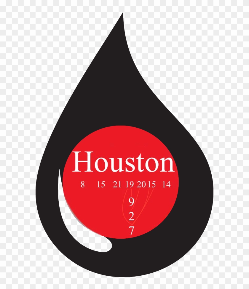 Raindrop Clipart 100 - Scrapbooking - Png Download #4034326