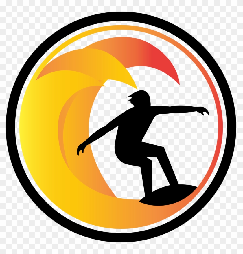 Clip Art - Png Download