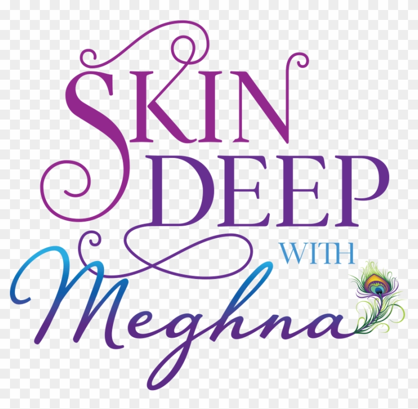 Aesthetica Day Spa's Mission Is To Treat The Skin Like - Calligraphy Clipart