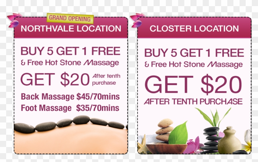 2016 Swan Foot Spa Relaxing All Rights Reserved • Developed - Houseplant Clipart #4034423