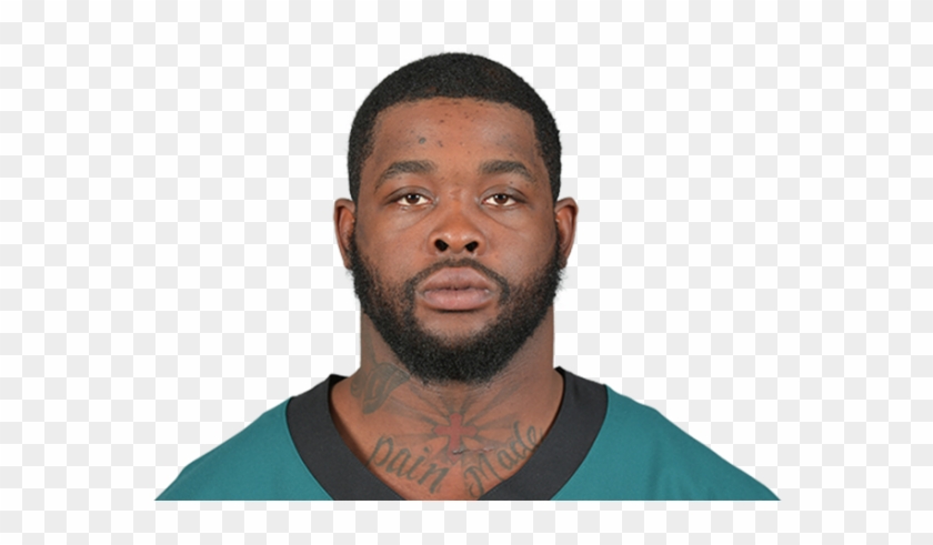 Advertising - Human Clipart #4034425