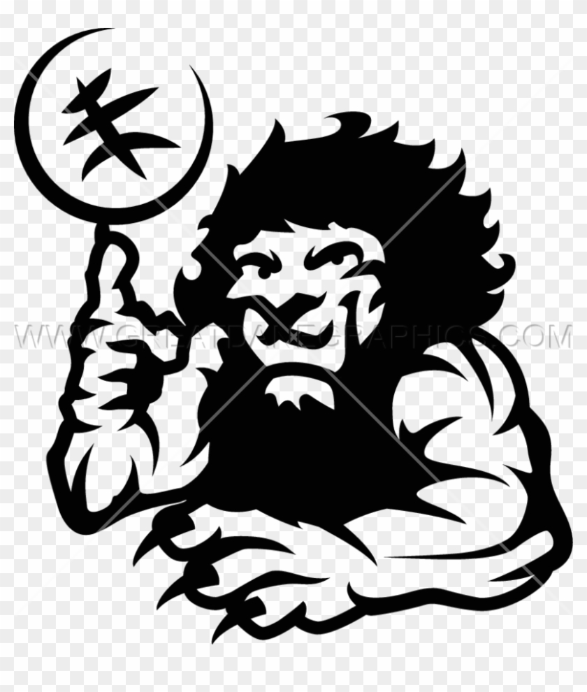 Basketball Png Download Production Ready Artwork For - Art Clipart