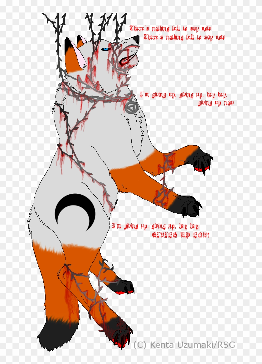 Hobo Siege Posted - Cartoon Clipart